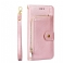 Roségold
