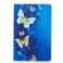 Hellblau