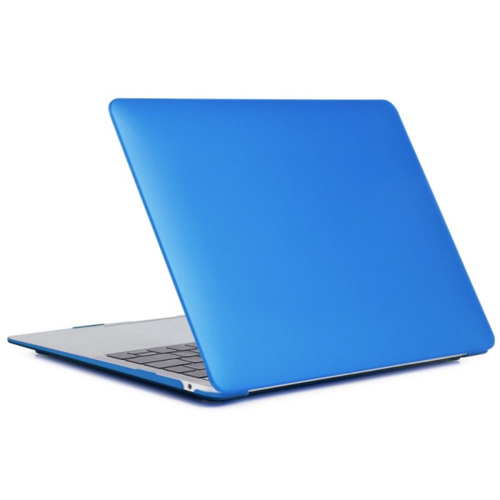 Handyhülle Für MacBook Pro 13" (2024) Matter Kunststoff