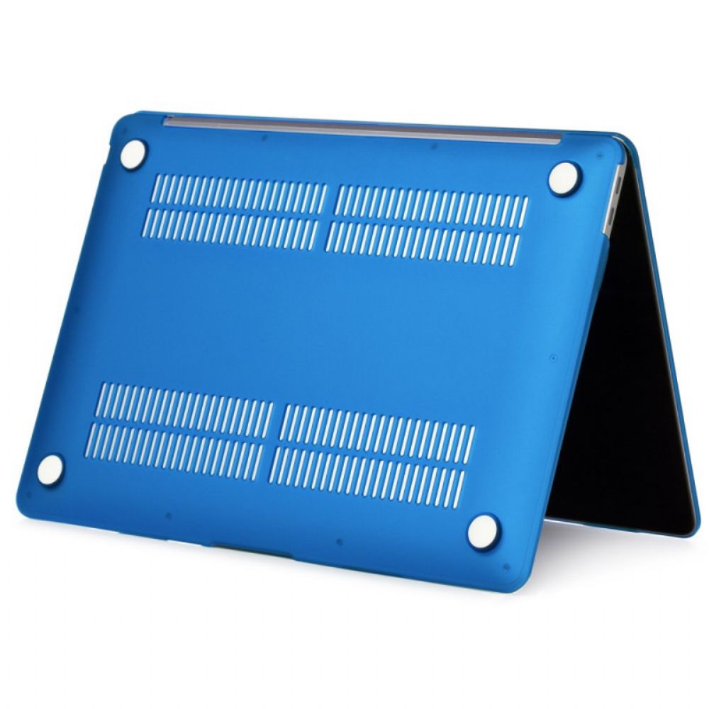 Handyhülle Für MacBook Pro 13" (2024) Matter Kunststoff