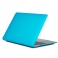Hellblau