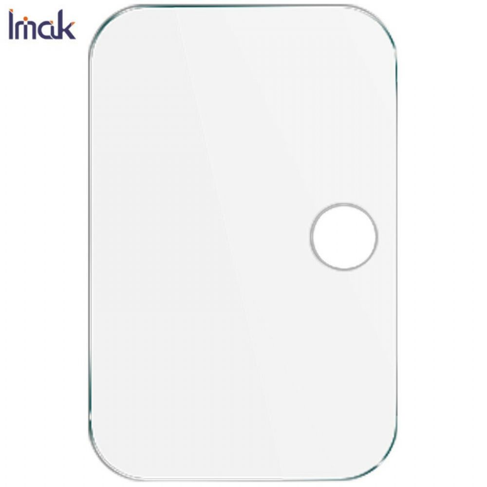 Schutzscheibe Aus Gehärtetem Glas Für Samsung Galaxy A51