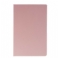 Roségold