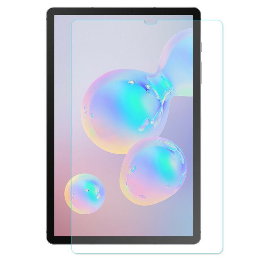 Hat Prince Hartglasschutz Für Samsung Galaxy Tab S6 Bildschirm